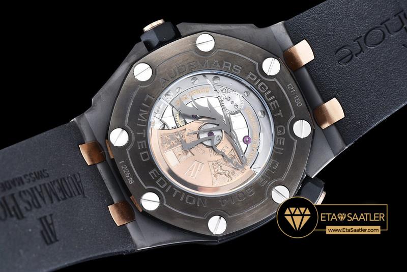 AP0342 - AP Diver QEII Cup 2014 DLCRU Grey MY9015A3120 modelleri AP0342 - AP Diver QEII Cup 2014 DLCRU Grey MY9015A3120 - 06.jpg